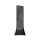 ASUS ROG USB-BE92 (6500Mb/s a/b/g/n/ac/ax/be) - 1345541 - zdjęcie 4